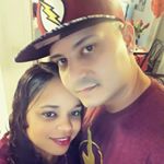 Profile Picture of Jackie💋 (@jacquelinelassalle) on Instagram