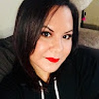 Profile Picture of Gina Anaya (@gina-anaya-10) on Quora