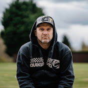 Profile Picture of Mark Wild (@markwildphotography) on Youtube