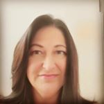 Profile Picture of Marni Levy Wilton (@marni_marn) on Instagram