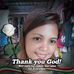 Profile Picture of Rachel Gadiano Tomo (NEneng) (@rachel.tomo) on Facebook