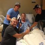 Profile Picture of Matt Keith (@mattkeith_19) on Instagram