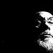 Profile Picture of Jeff Beddow (@beddow5885) on Pinterest