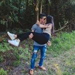 Profile Picture of nicholasoliva1 (@nicholasoliva1) on Instagram