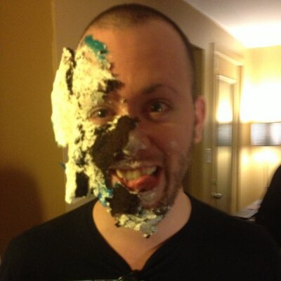 Alexandre Bouchard - Twitter Profile Picture of Alexandre Bouchard (@alex_bouchard) on Twitter