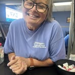 Profile Picture of Lisa Steve Coppock (@lisa.coppock.50) on Facebook
