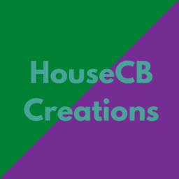 Profile Picture of Ray Nickson (@raynickson2) on Twitter