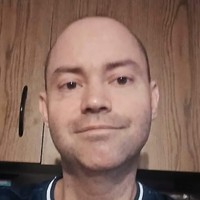 Profile Picture of Gábor Dobos (@gábor-dobos-4) on Quora