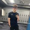 Profile Picture of Hunter (@hunter.aden) on Tiktok