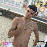 Profile Picture of Aaron Wagner (@aaronwagner_333) on Instagram