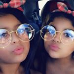 Profile Picture of julia_ruff17 (@julia.ruffini.bustos.2817) on Instagram