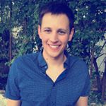 Profile Picture of Steven Bell (@teacher.steven) on Instagram