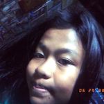 Profile Picture of Jasmine Barcelona Dapulano (@jsmn_dplno) on Instagram