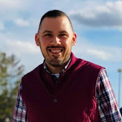 Matthew Herdman - Youtube Profile Picture of Matthew Herdman (@MatthewHerdman-km3sg) on Youtube