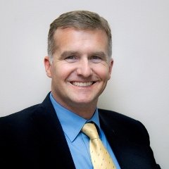 Profile Picture of Michael Caraway (@mbccpa) on Twitter