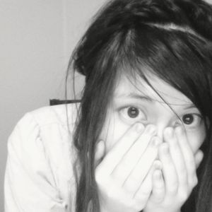 Profile Picture of Elena Y (@440454404) on Myspace