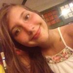Profile Picture of Lara Archibald Bass (@_larailda) on Instagram