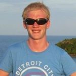 Profile Picture of Jason Schoeman (@jasonschoeman) on Instagram