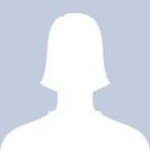 Profile Picture of Amiee Proctor (@amiee.proctor) on Instagram