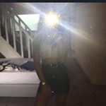 Profile Picture of Alice🥰🥰 (@_alicesnowden) on Instagram