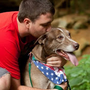 Profile Picture of Chad Ebersole (@chadebersole5212) on Youtube