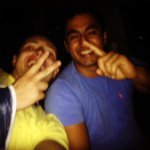 Profile Picture of Kingkrog (@jameskrogmann3) on Instagram