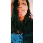 Profile Picture of   Camila Droguett Acevedo... (@cvmilv_dr) on Tiktok