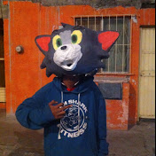 Profile Picture of Joshua Contreras :v (@joshuacontrerasv5713) on Youtube
