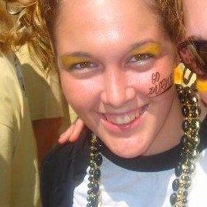 Profile Picture of Erin Switzer (@sweedey) on Myspace