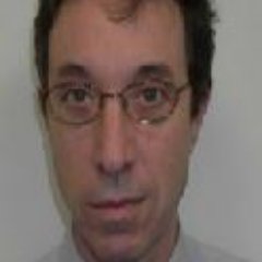 Profile Picture of Stephen Kirkland (@skirkland4) on Twitter