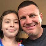 Rob Holley - Instagram Profile Picture of Rob Holley (@rob_holley10) on Instagram