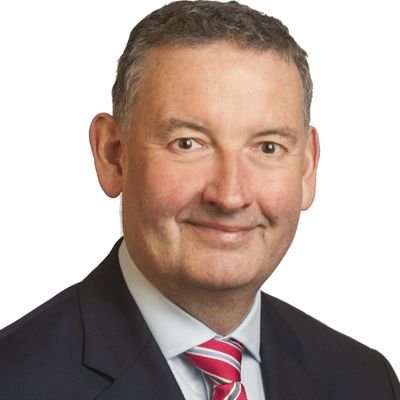Profile Picture of Frank Kelly (@rowingguy) on Twitter