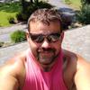 Profile Picture of Jeremy Pritchett (@@jeremypritchett2) on Tiktok