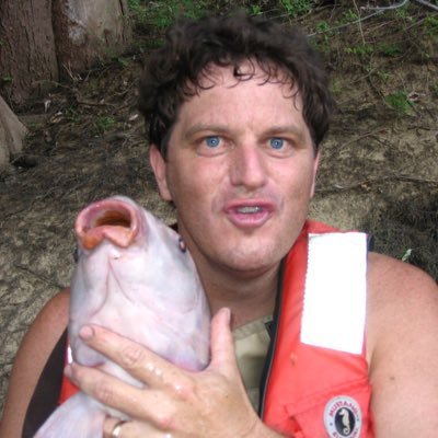 Profile Picture of Jeff Frey (@jefffrey7811) on Twitter