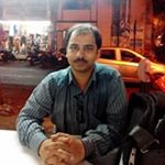 Profile Picture of Prakash Srivastava (@universalinfocom) on Instagram