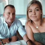 Profile Picture of Gábor Szabó (@habokaa_) on Instagram