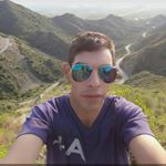 Profile Picture of #javier2285 (@finellileonardojavier) on Instagram