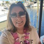 Profile Picture of Anne Trenkle (@mamatrenks) on Instagram