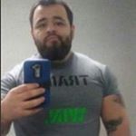 Profile Picture of Michael Miele (@michael.miele.bambino) on Instagram