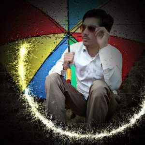 Profile Picture of Shakeel Rehman (@Shakeelrehman78) on Twitter