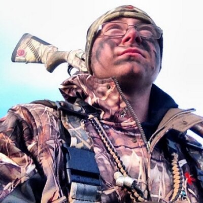 James Feltmann - Twitter Profile Picture of James Feltmann (@feltmann_j) on Twitter