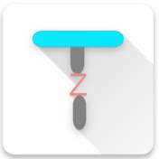 Zeek Tech - Youtube Profile Picture of Zeek Tech (@zeektech2560) on Youtube