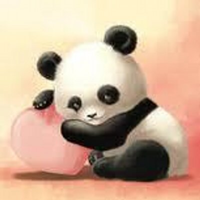 Profile Picture of Heather Roberts (@HeatherRobert37) on Twitter