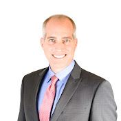 Profile Picture of Todd Bloom (@toddbloom9526) on Youtube