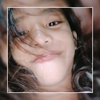 Profile Picture of Alexa Enriquez (@@alexaenriquez29) on Tiktok