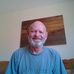 Profile Picture of Kevin Browning (@kevin.browning.37266) on Facebook