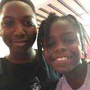 Kaylee Wilkins - Youtube Profile Picture of Kaylee Wilkins (@kayleewilkins9971) on Youtube