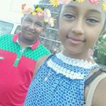 Profile Picture of Chris Sankar (@sankar.chris) on Instagram