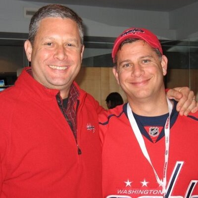 Profile Picture of Chris Stansbury (@ChrisStanz24) on Twitter