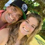 Profile Picture of Ginny Hansen (@ginnyhansen) on Instagram